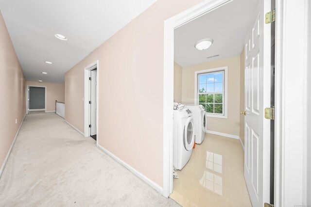 111 S Rd, Winchester, CT 06098 - photo 32