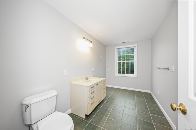 111 S Rd, Winchester, CT 06098 - photo 33