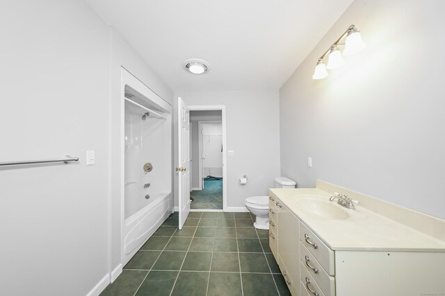 111 S Rd, Winchester, CT 06098 - photo 34
