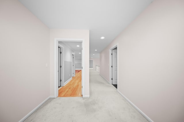 111 S Rd, Winchester, CT 06098 - photo 36