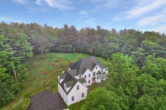 111 S Rd, Winchester, CT 06098 - photo 37