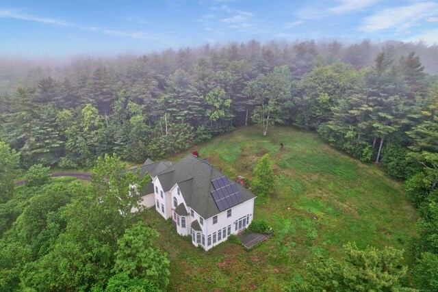 111 S Rd, Winchester, CT 06098 - photo 38