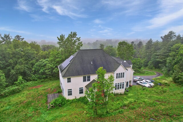 111 S Rd, Winchester, CT 06098 - photo 39