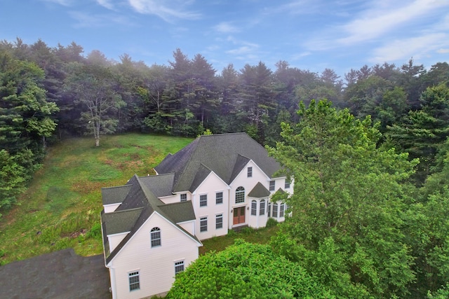 111 S Rd, Winchester, CT 06098 - photo 1