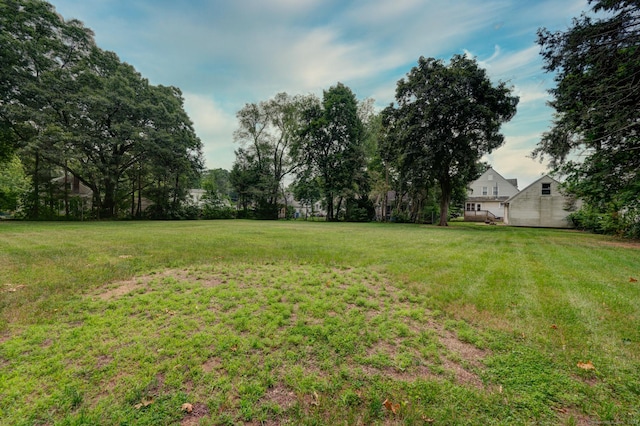 69 Edmund St, Manchester, CT 06040 - photo 2