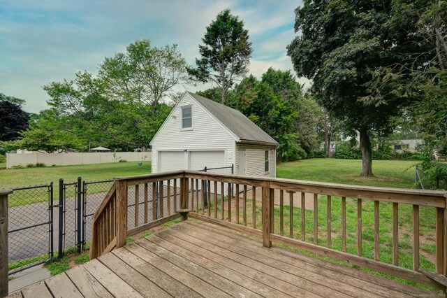 69 Edmund St, Manchester, CT 06040 - photo 4