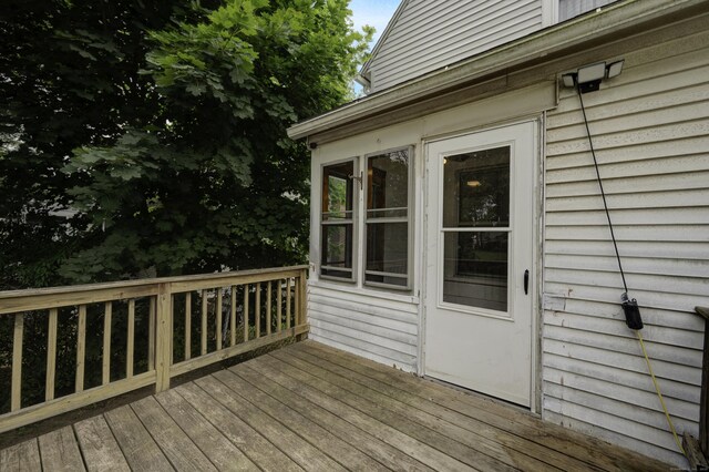 69 Edmund St, Manchester, CT 06040 - photo 5