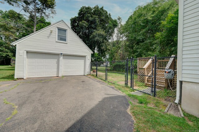 69 Edmund St, Manchester, CT 06040 - photo 6