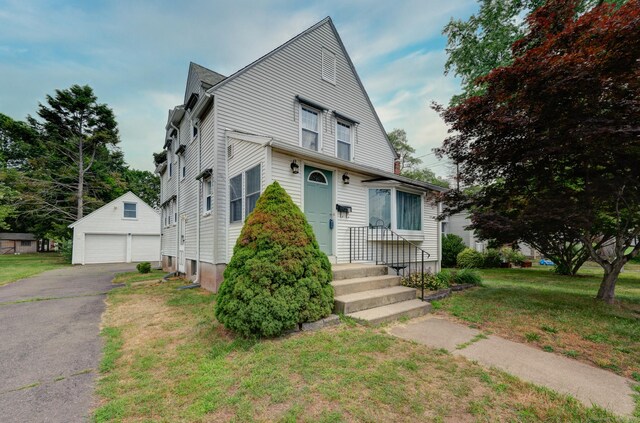 69 Edmund St, Manchester, CT 06040 - photo 7