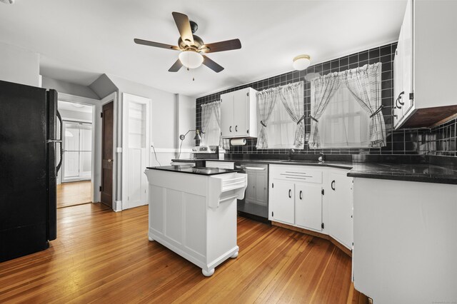 69 Edmund St, Manchester, CT 06040 - photo 9