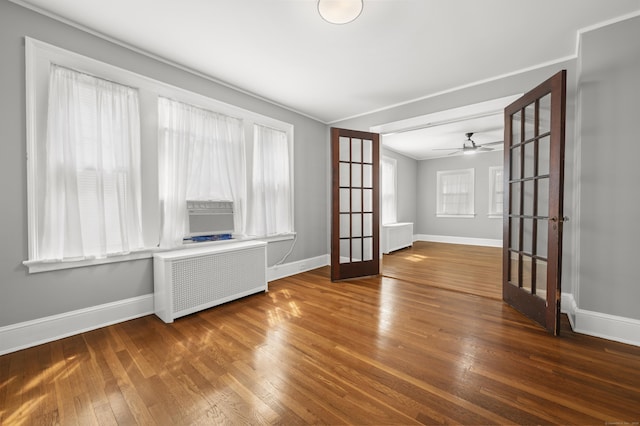 69 Edmund St, Manchester, CT 06040 - photo 19