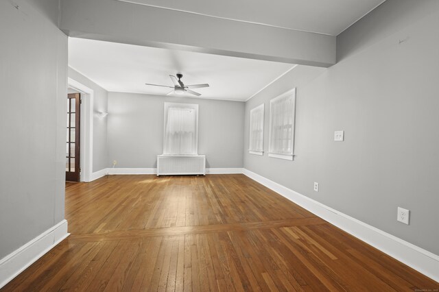 69 Edmund St, Manchester, CT 06040 - photo 20