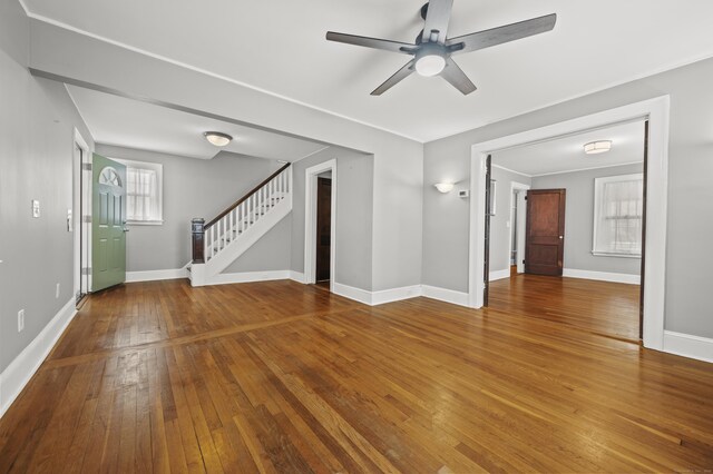 69 Edmund St, Manchester, CT 06040 - photo 22