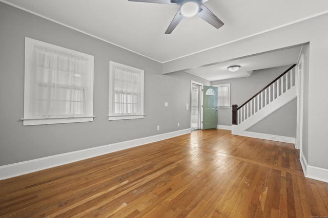69 Edmund St, Manchester, CT 06040 - photo 23
