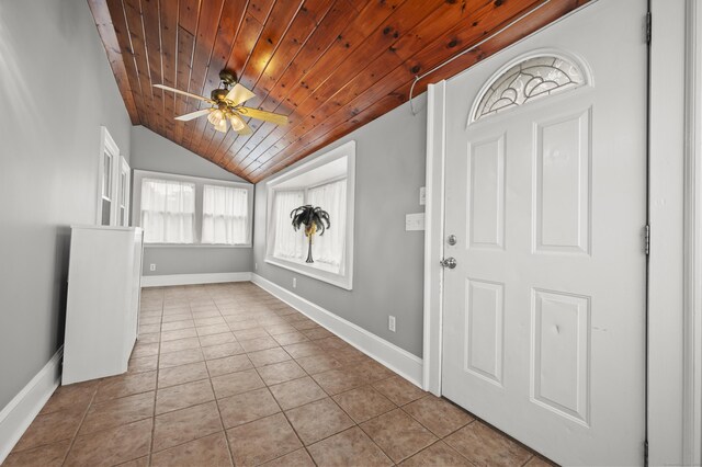69 Edmund St, Manchester, CT 06040 - photo 24