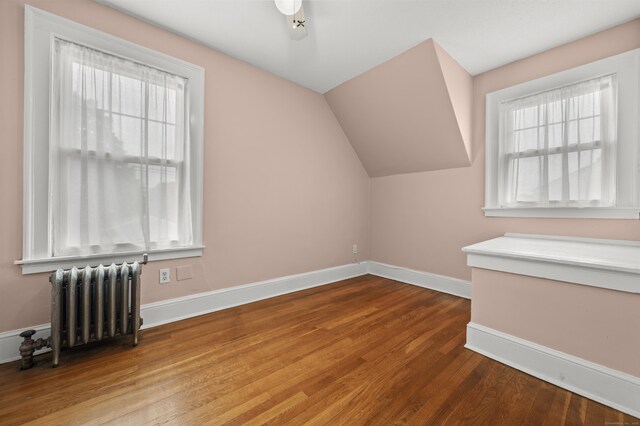 69 Edmund St, Manchester, CT 06040 - photo 26