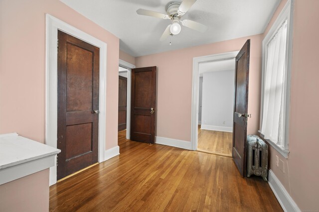 69 Edmund St, Manchester, CT 06040 - photo 28