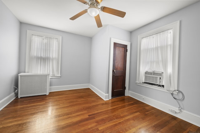 69 Edmund St, Manchester, CT 06040 - photo 32