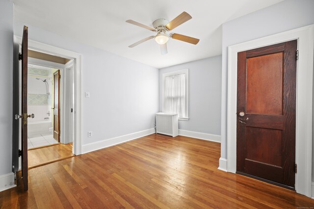 69 Edmund St, Manchester, CT 06040 - photo 33