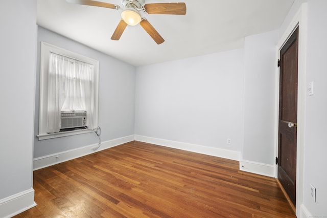 69 Edmund St, Manchester, CT 06040 - photo 34