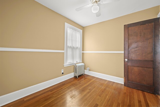69 Edmund St, Manchester, CT 06040 - photo 35