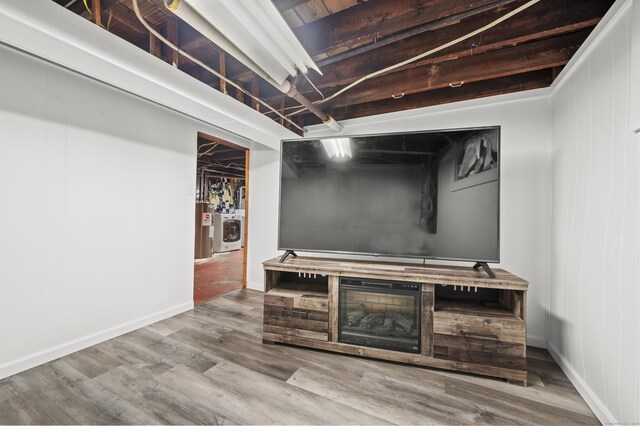 69 Edmund St, Manchester, CT 06040 - photo 39