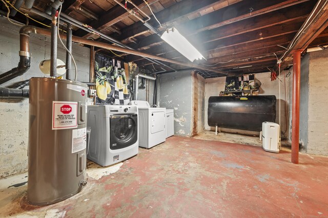 69 Edmund St, Manchester, CT 06040 - photo 40