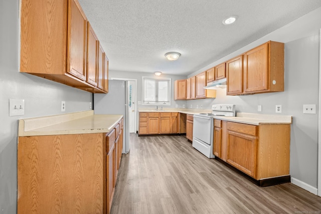 46 School St, Manchester, CT 06040 - photo 2