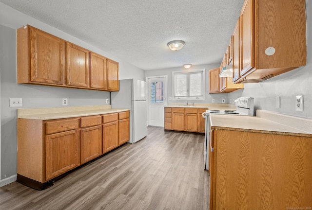 46 School St, Manchester, CT 06040 - photo 3