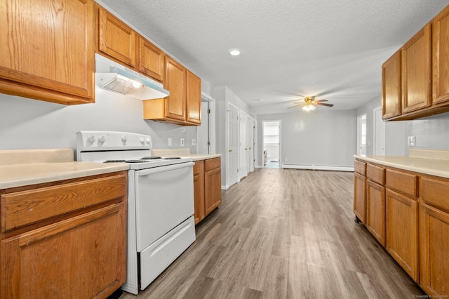 46 School St, Manchester, CT 06040 - photo 4