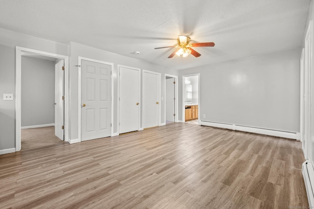 46 School St, Manchester, CT 06040 - photo 5
