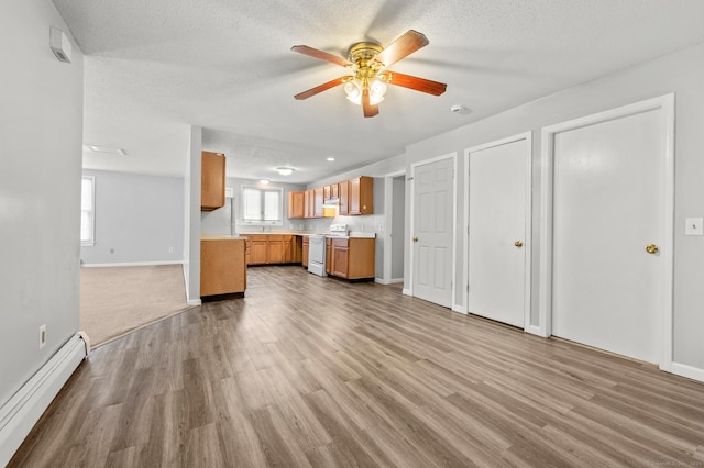 46 School St, Manchester, CT 06040 - photo 6