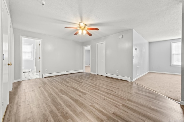 46 School St, Manchester, CT 06040 - photo 7