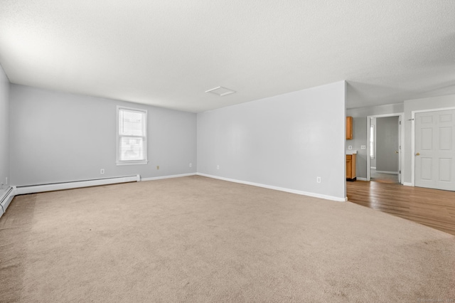46 School St, Manchester, CT 06040 - photo 8