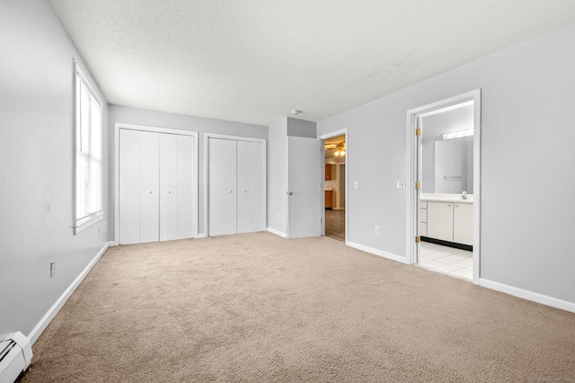 46 School St, Manchester, CT 06040 - photo 9