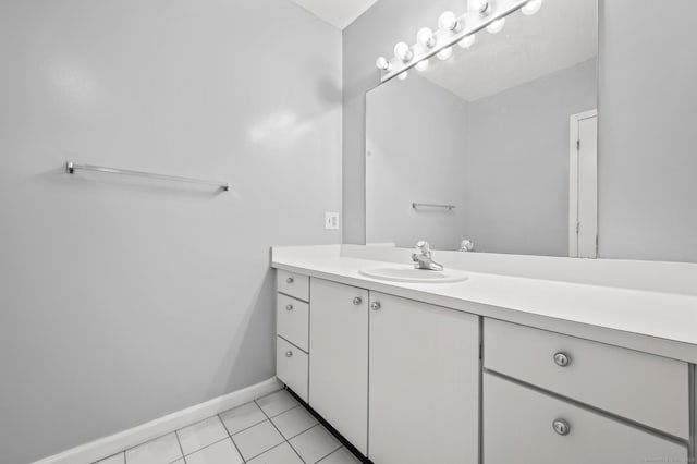 46 School St, Manchester, CT 06040 - photo 10