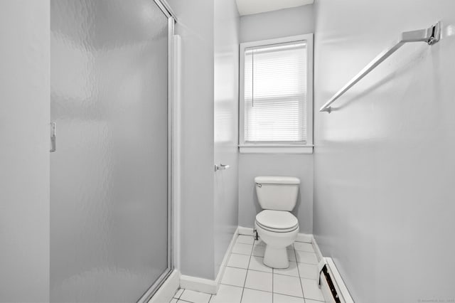 46 School St, Manchester, CT 06040 - photo 11