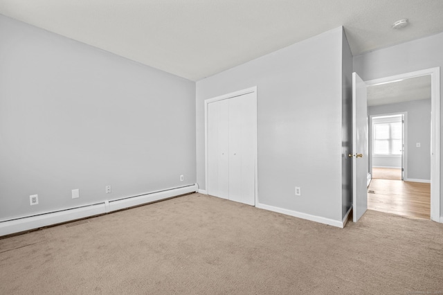 46 School St, Manchester, CT 06040 - photo 12