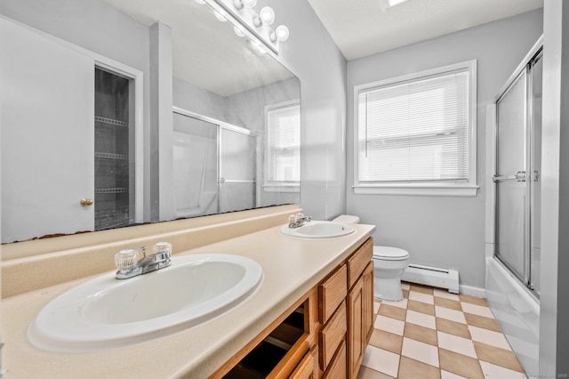 46 School St, Manchester, CT 06040 - photo 13