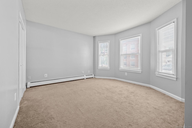 46 School St, Manchester, CT 06040 - photo 14