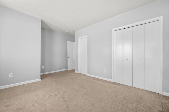 46 School St, Manchester, CT 06040 - photo 15