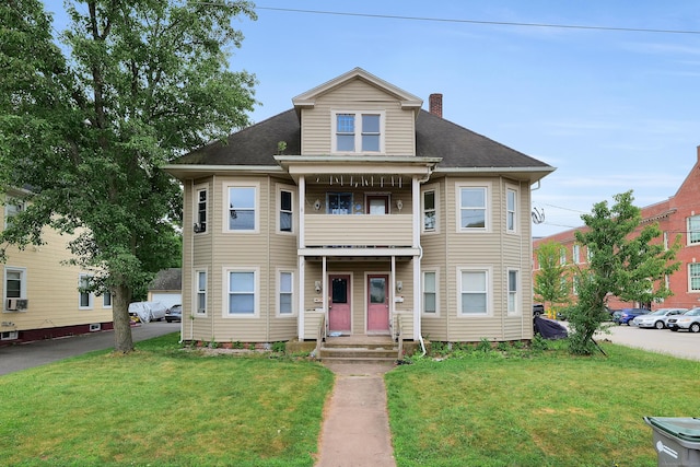 46 School St, Manchester, CT 06040 - photo 1