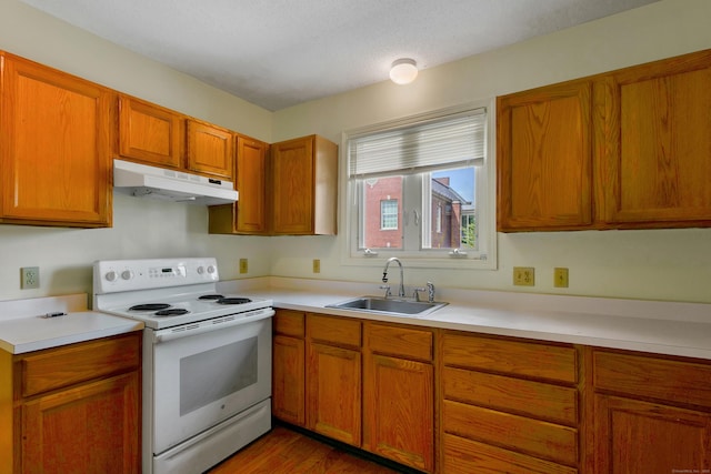 46 School St, Manchester, CT 06040 - photo 16
