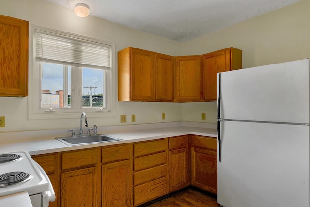 46 School St, Manchester, CT 06040 - photo 17