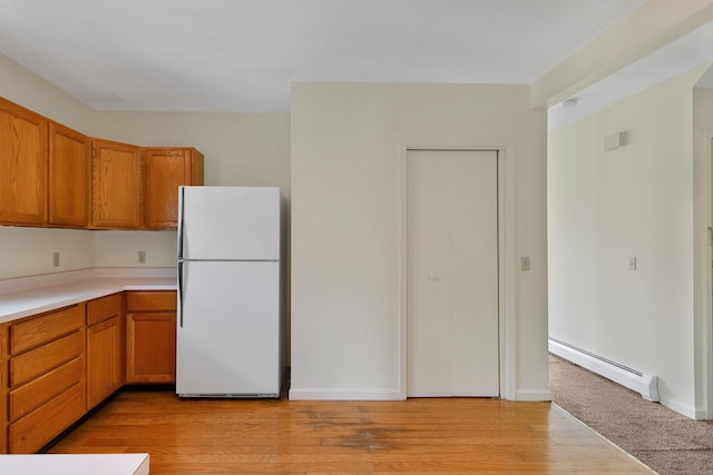 46 School St, Manchester, CT 06040 - photo 18