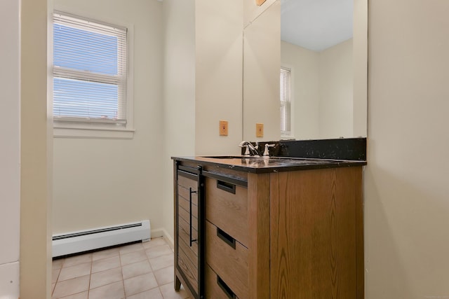 46 School St, Manchester, CT 06040 - photo 19