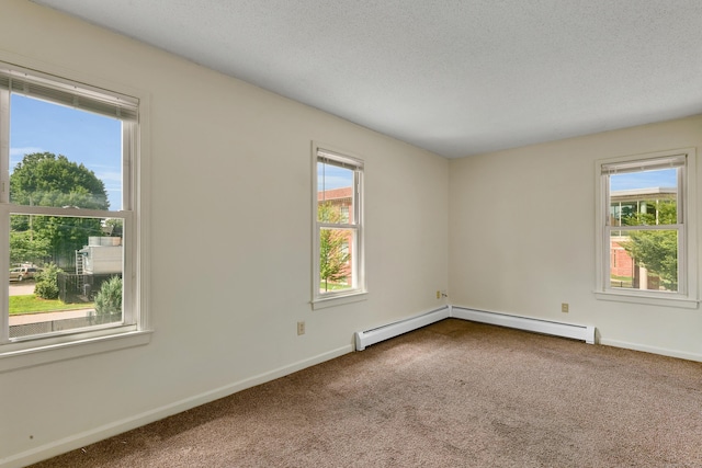 46 School St, Manchester, CT 06040 - photo 20