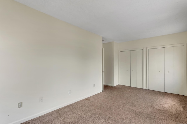 46 School St, Manchester, CT 06040 - photo 21