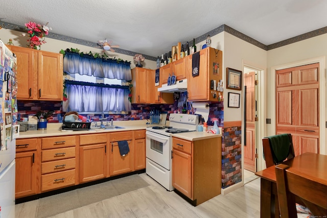 46 School St, Manchester, CT 06040 - photo 22