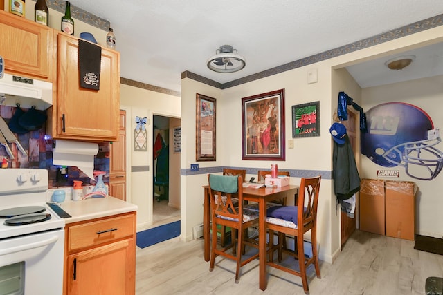 46 School St, Manchester, CT 06040 - photo 23